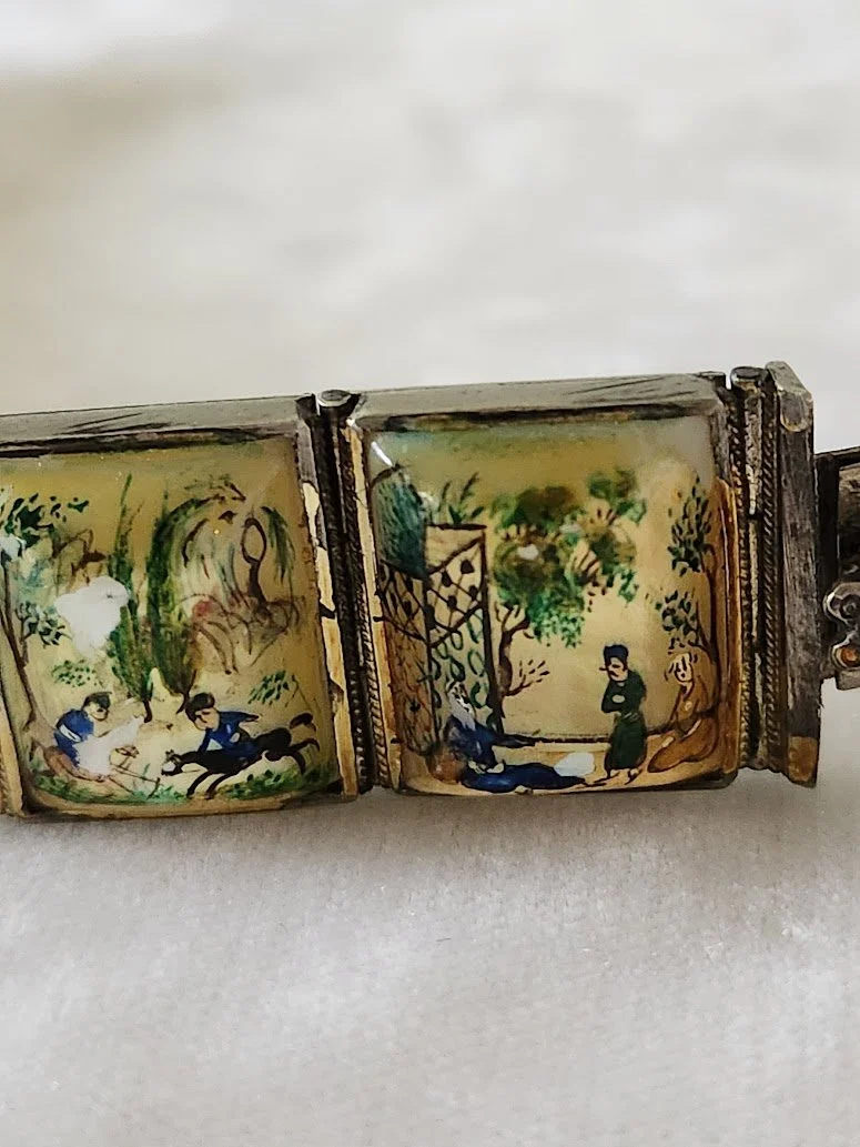 Persian MOP Bracelet 15.jpg