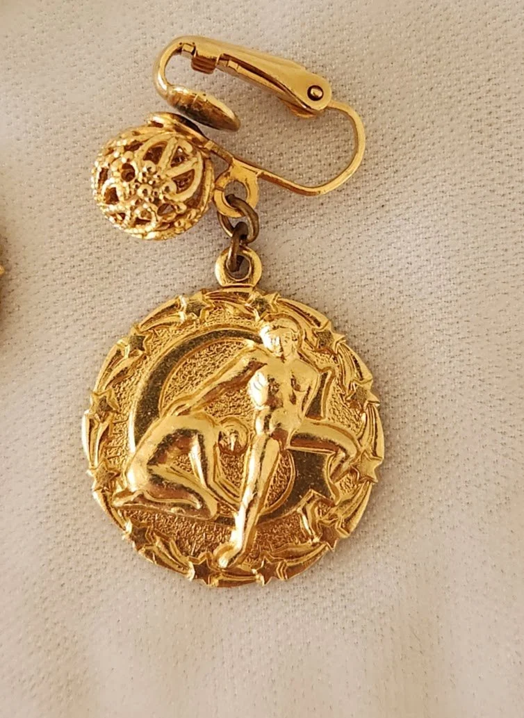 Astrology Earrings 2.jpg