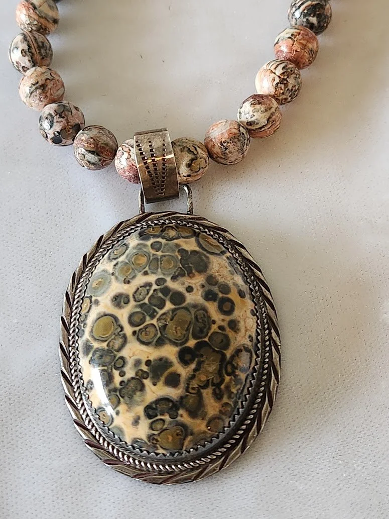 Leopard Pendant 9.jpg