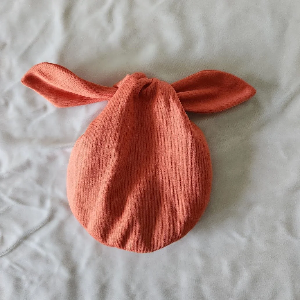 Dweck Smoky Topaz Necklace 7.jpg