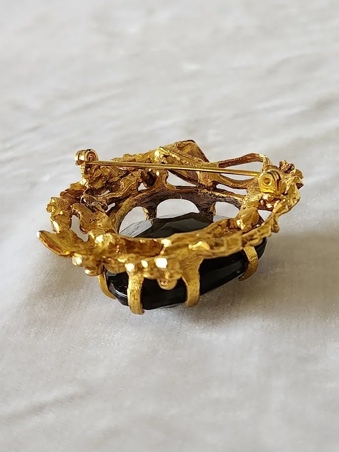 Topaz Heart Brooch 3.jpg