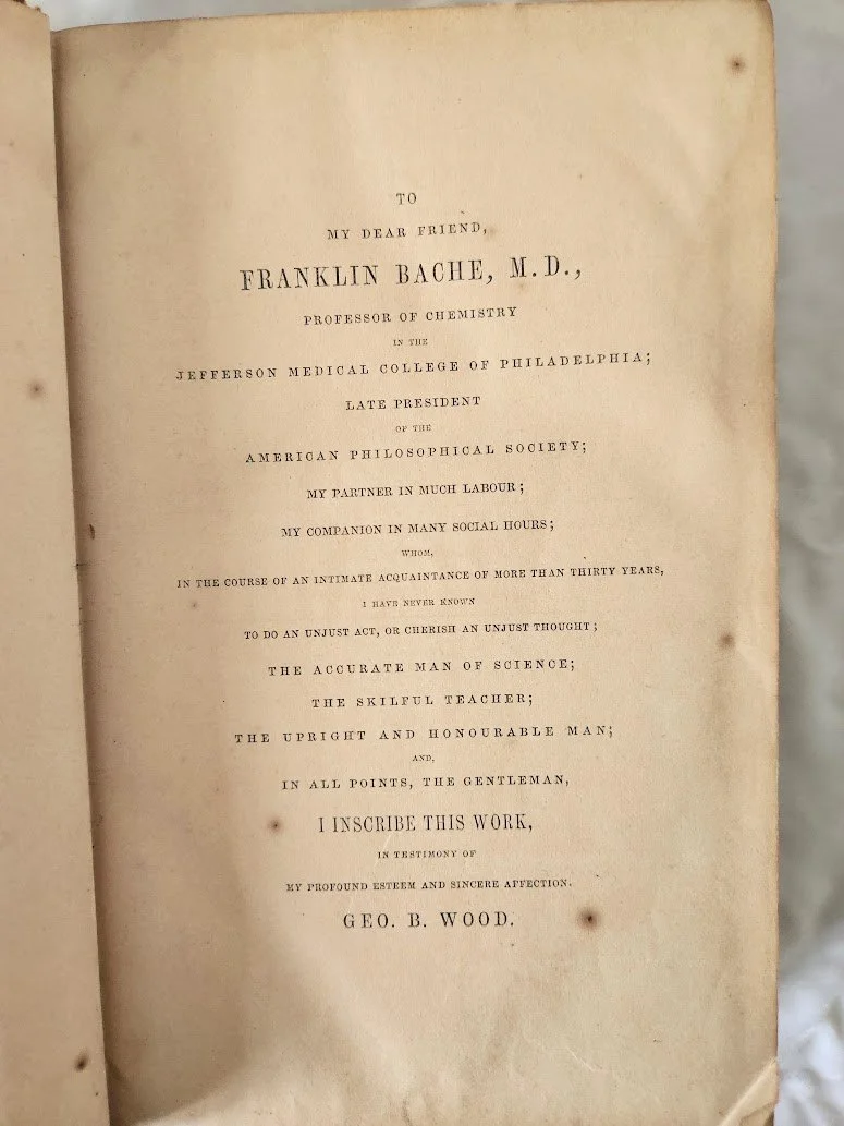 Woods Therapeutics Pharmacology 7.jpg