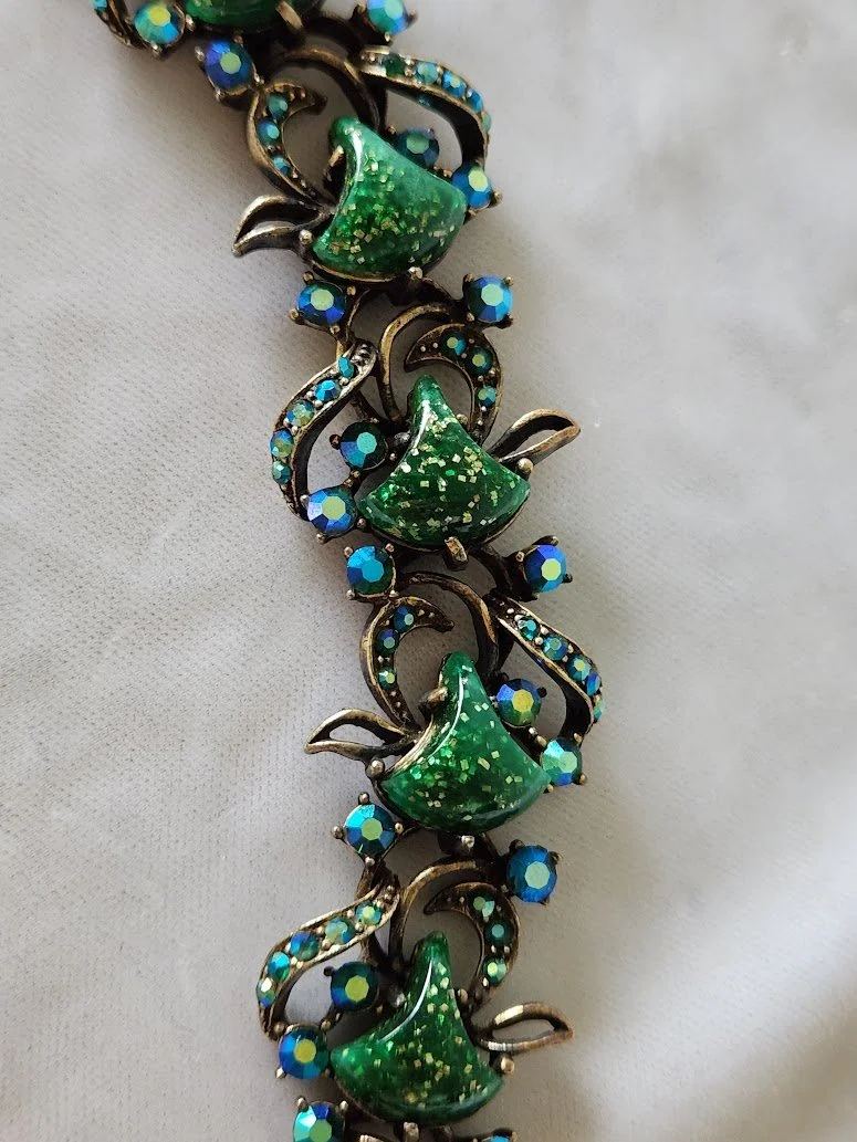 Selini Green Bracelet 4.jpg