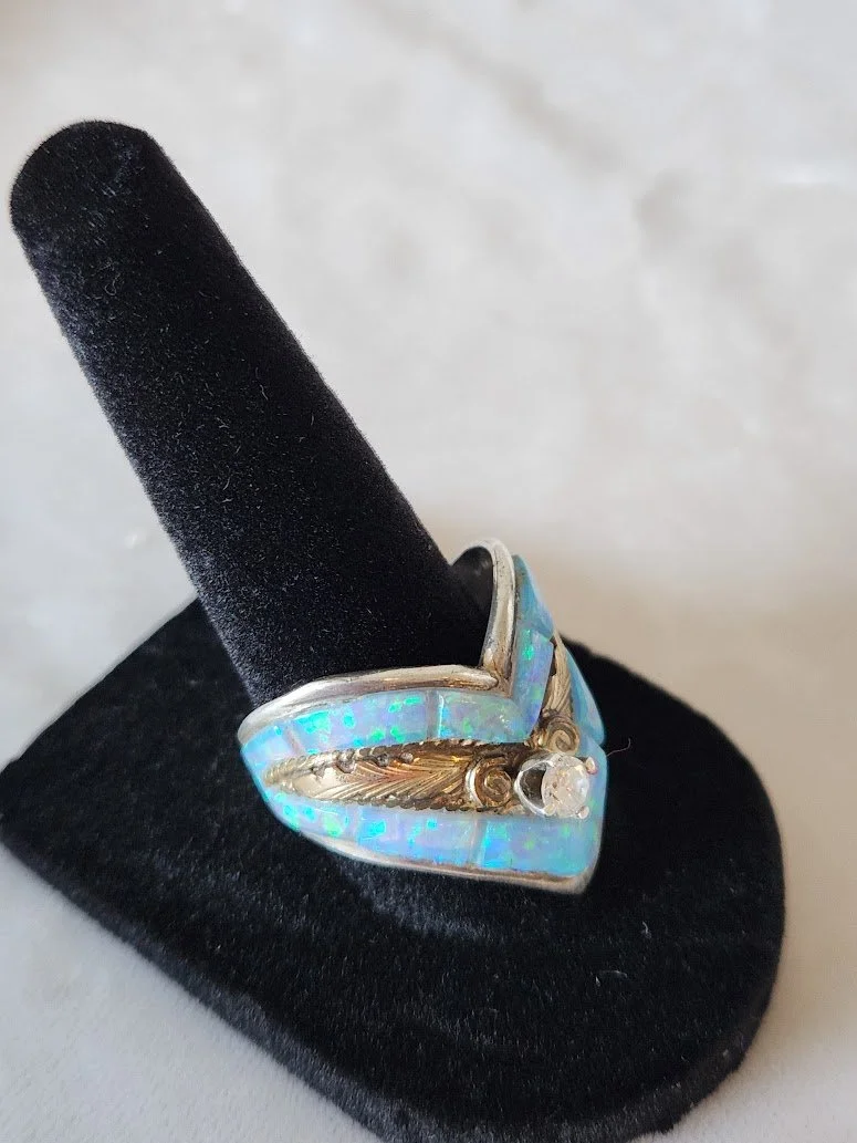 Faux Opal Ring 2.jpg