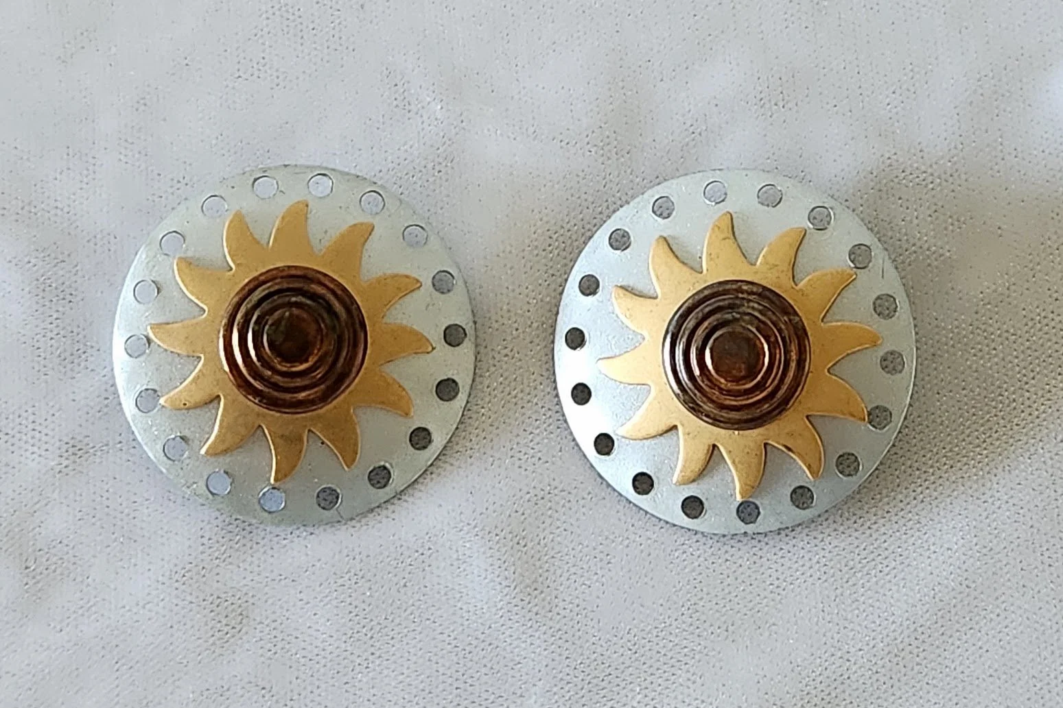 Postmodern Sun Earrings 3.jpg