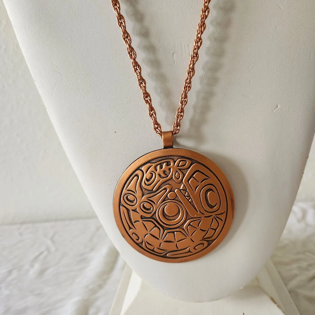 Bell Copper PNW Pendant 6.jpg