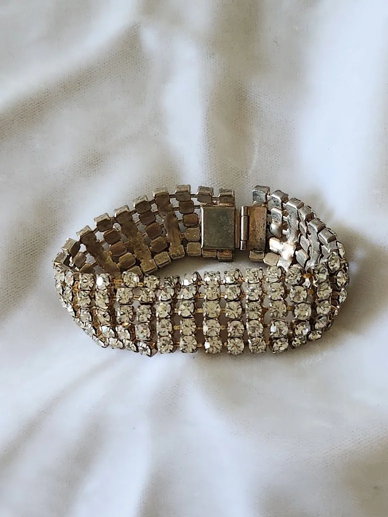 Wide Rhinestone Bracelet 1.jpg