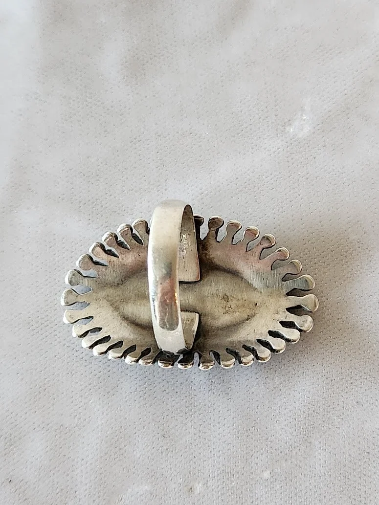 Zuni Johnson Ring 5.jpg