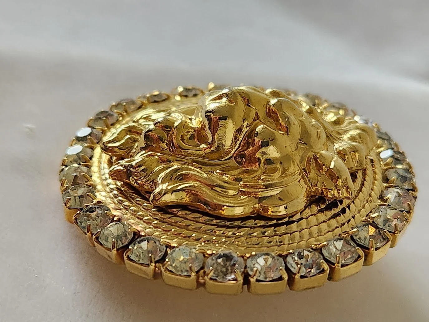 Huge Lion Earrings 8.jpg