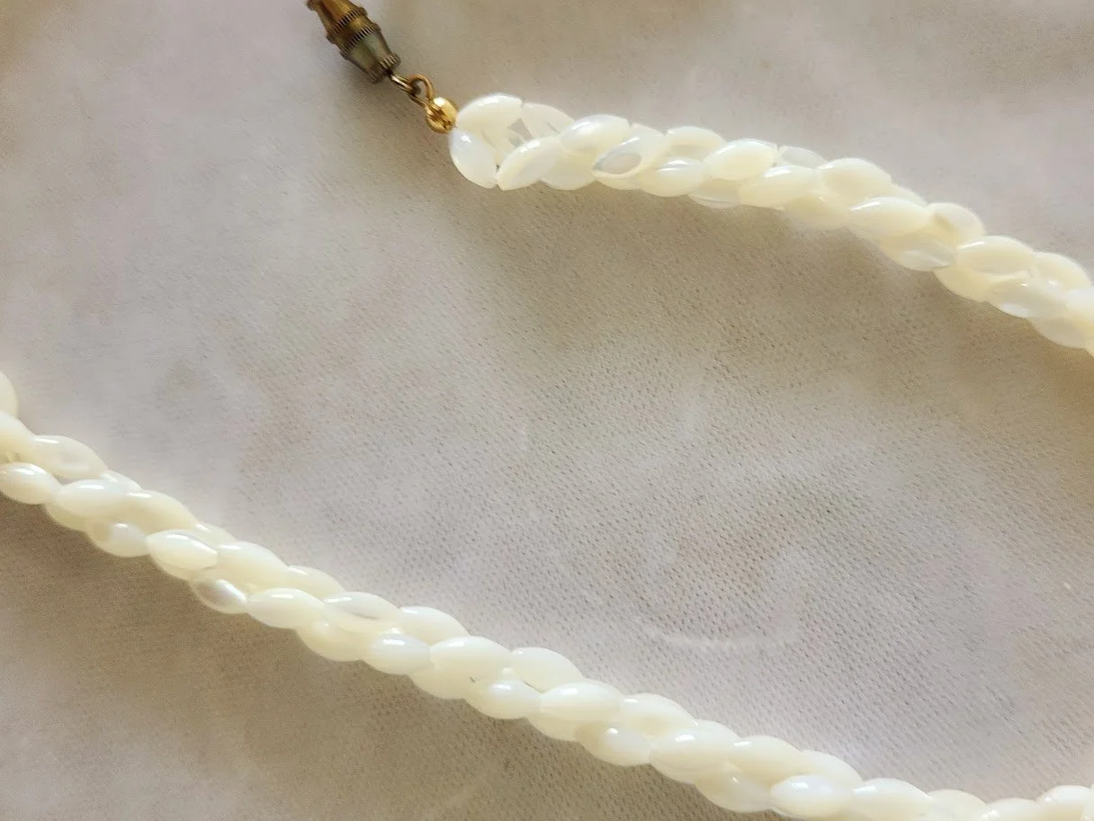 MOP Rice Beads Necklace 5.jpg