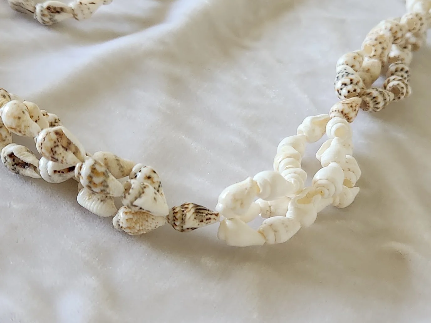 Long Shell Necklace 10.jpg