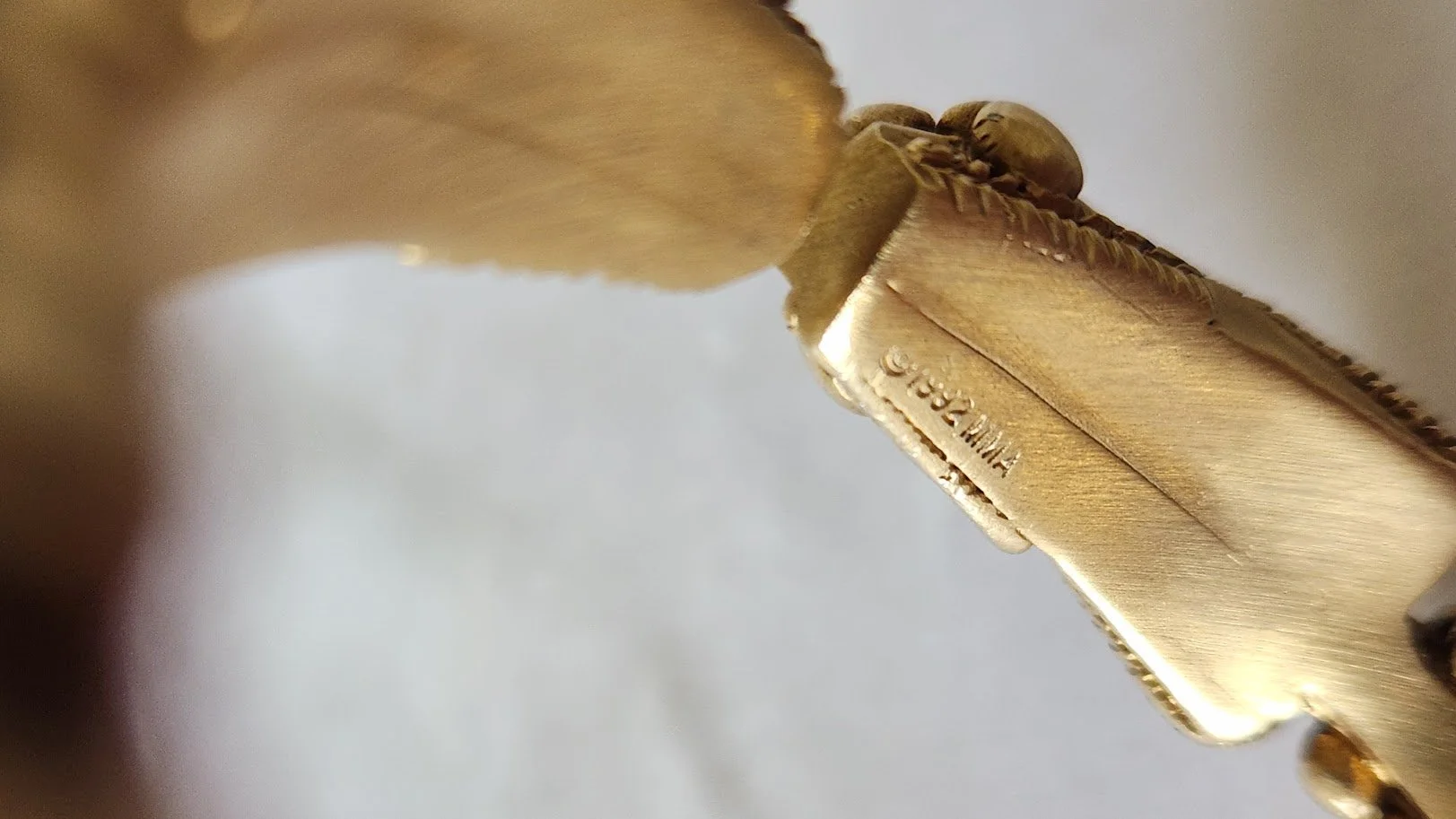 MMA Thracian Snake Bracelet 11.jpg