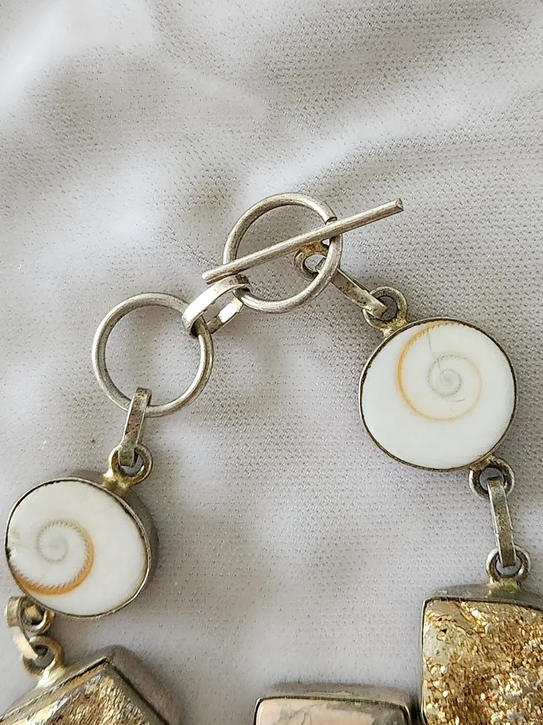 Stone & Shell Bracelet 6.jpg