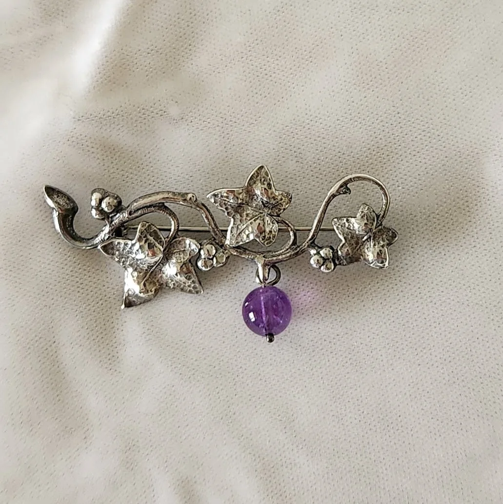 GFMW Great Falls Metal Works Grape Pin 4.jpg