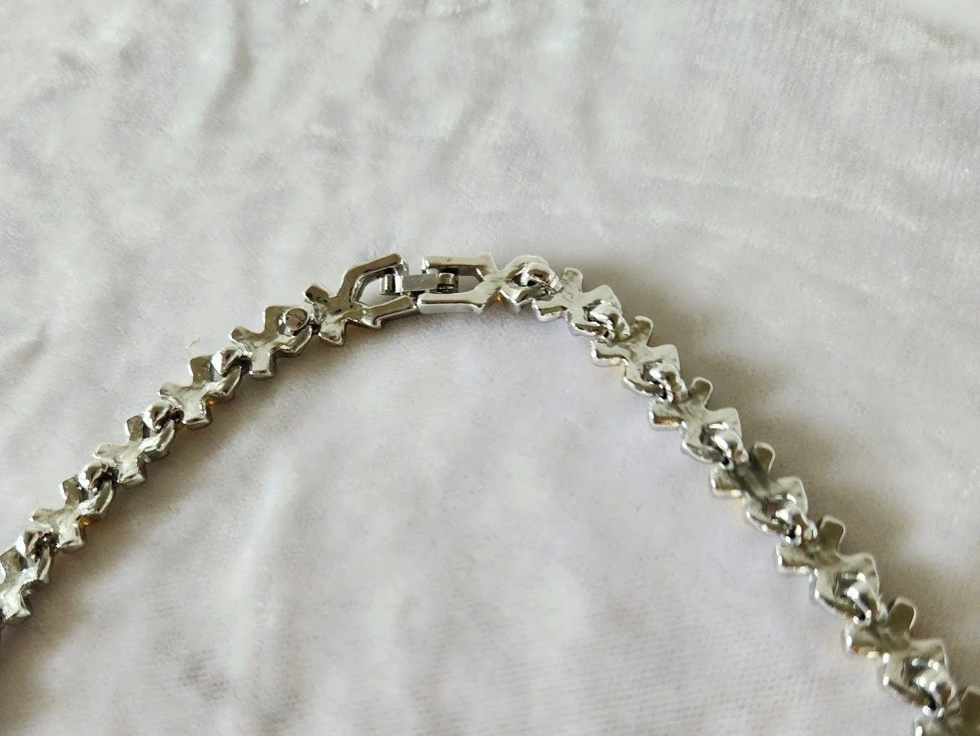 X Necklace 7.jpg