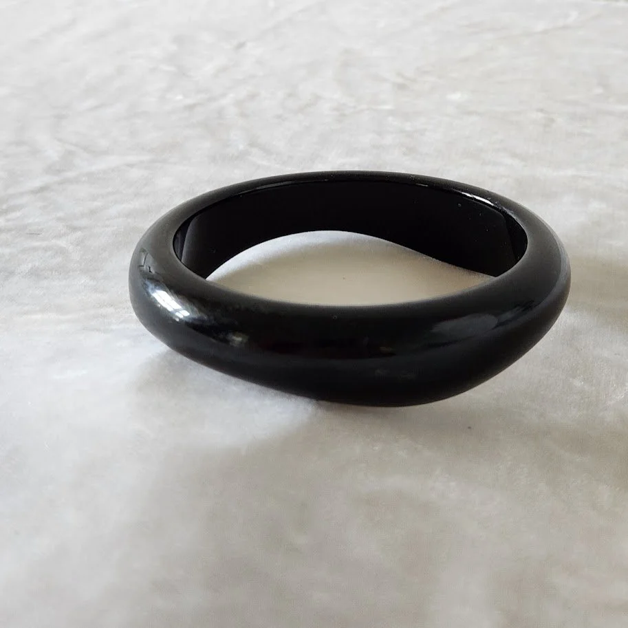 Black Plastic Bracelet 9.jpg