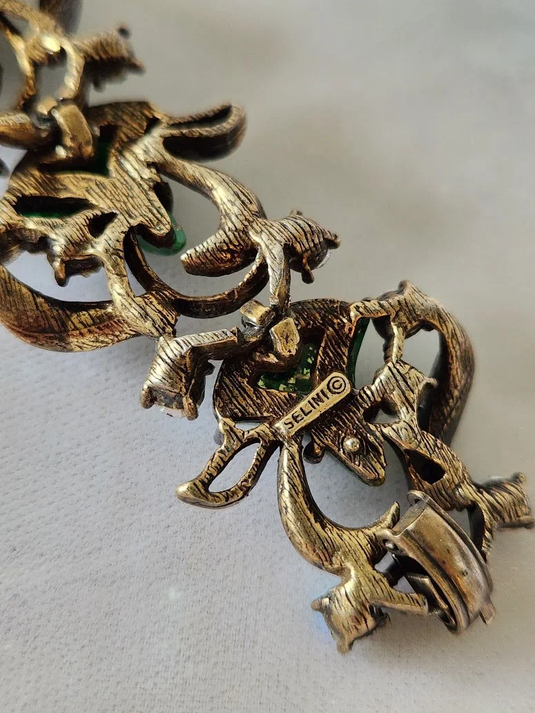 Selini Green Bracelet 9.jpg