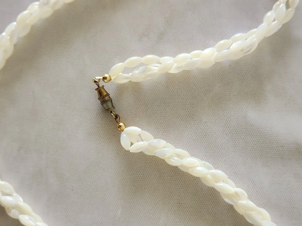 MOP Rice Beads Necklace 3.jpg
