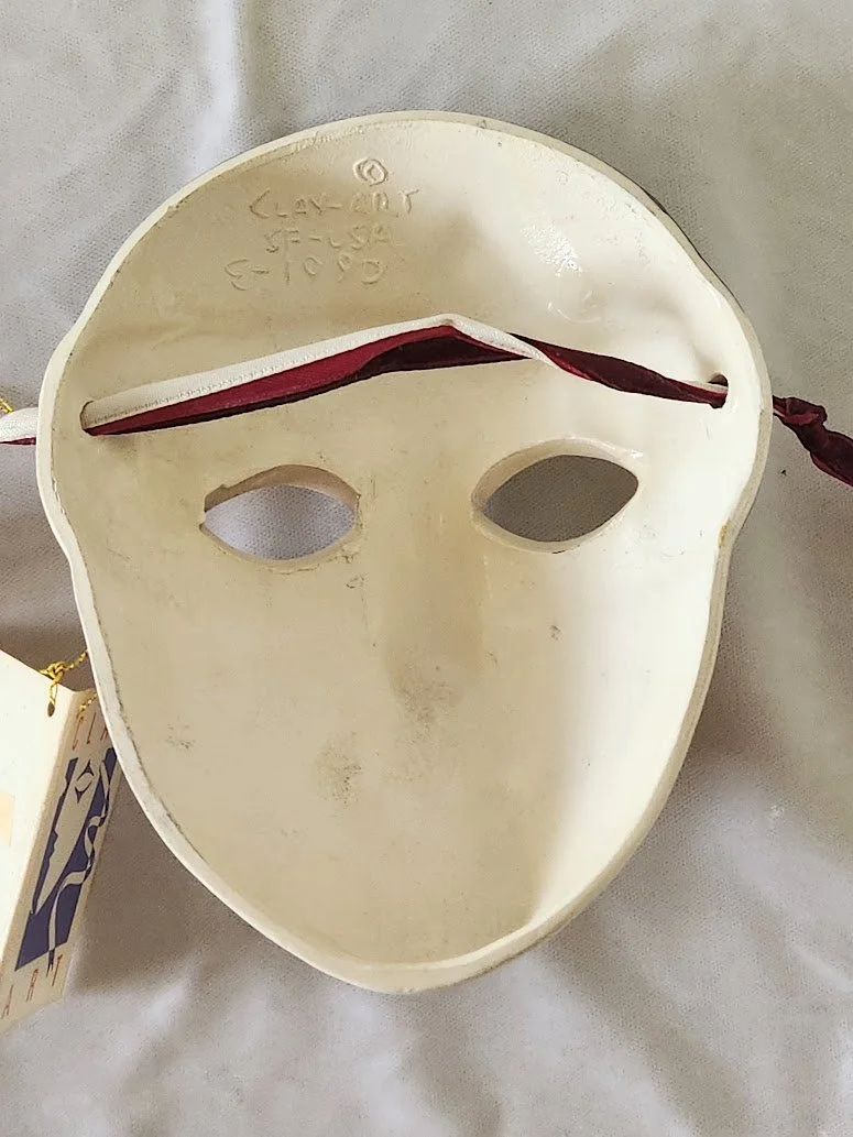 Clay Art Piano Mask 9.jpg