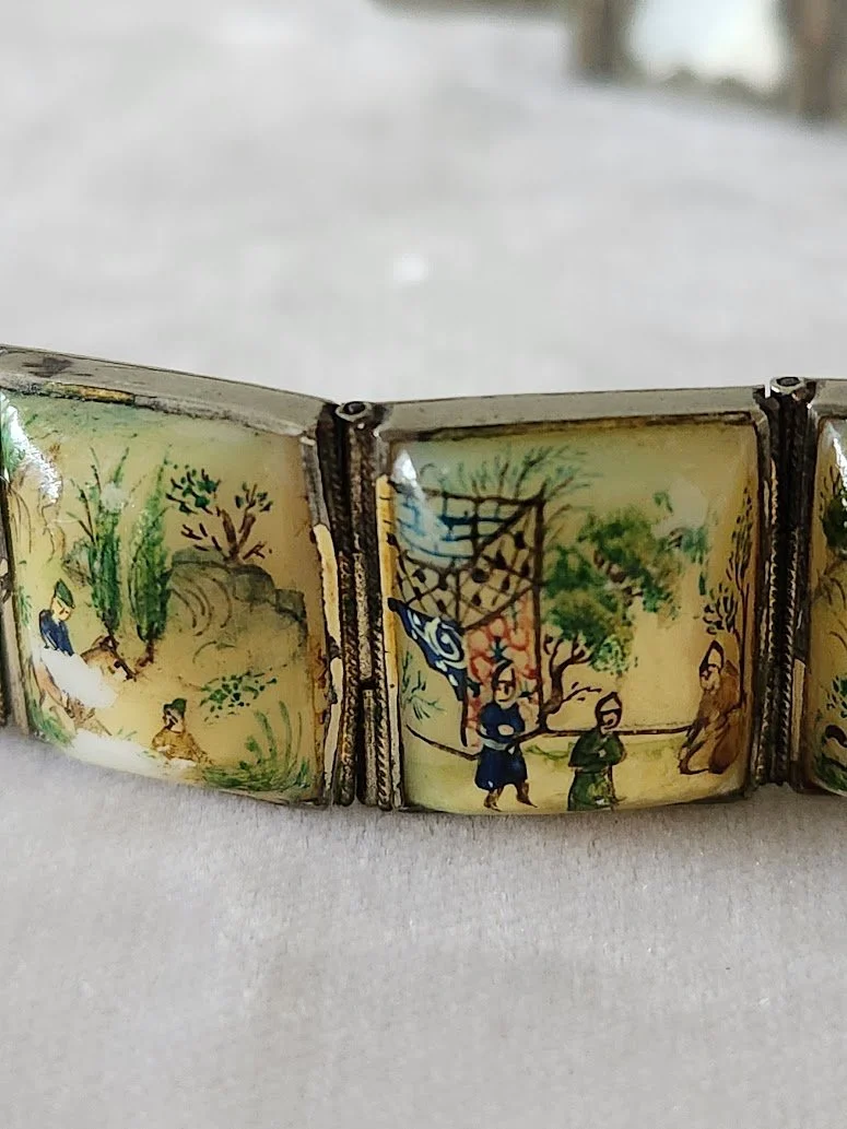 Persian MOP Bracelet 11.jpg