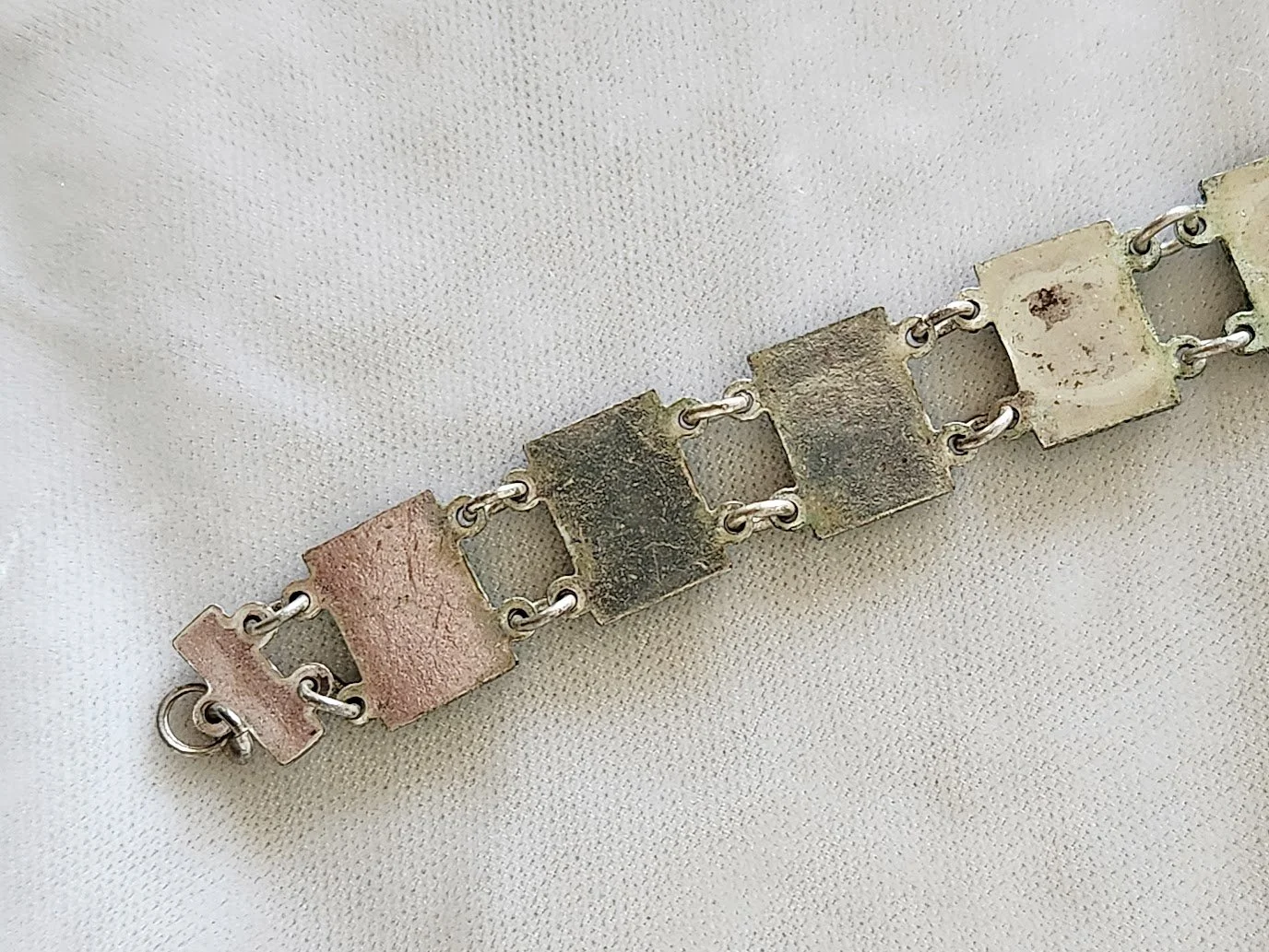 Enamel Flowers Bracelet 5.jpg