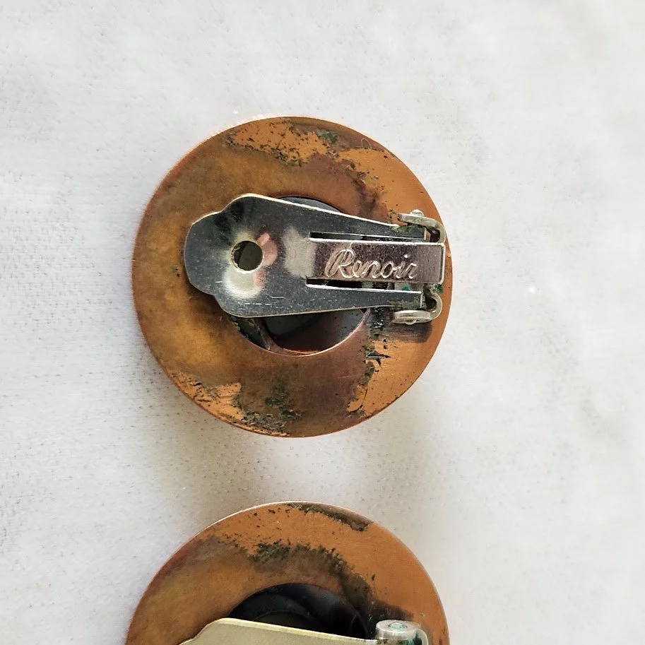 Renoir Swirl Earrings 9.jpg