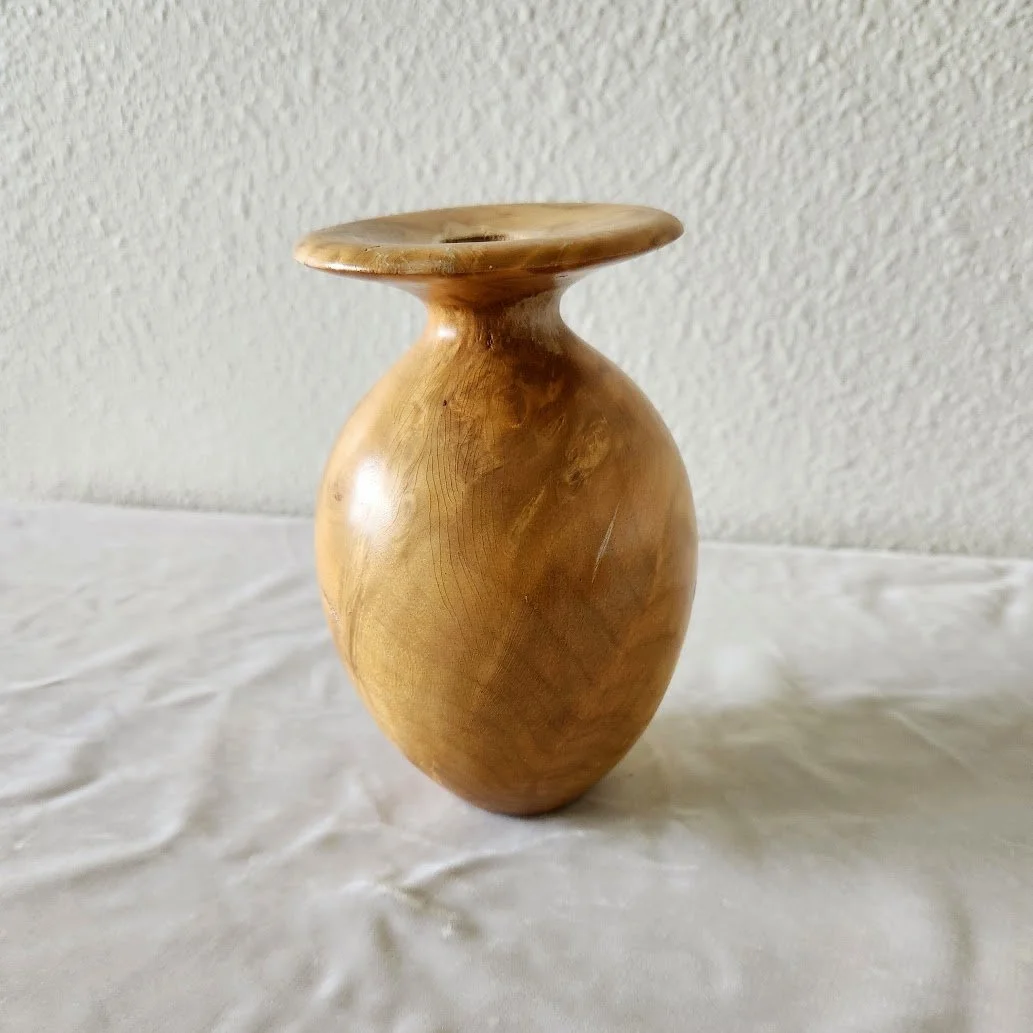 Muir Woods Vase 5.jpg