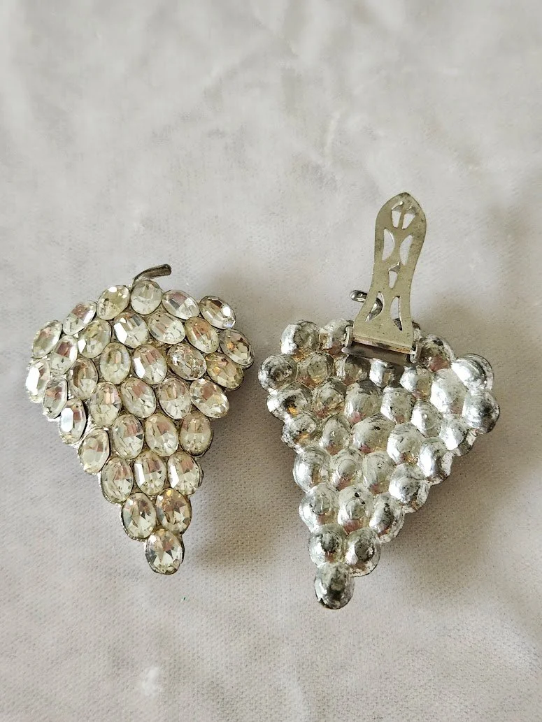 Art Deco RS Dress Clip Pair 12.jpg