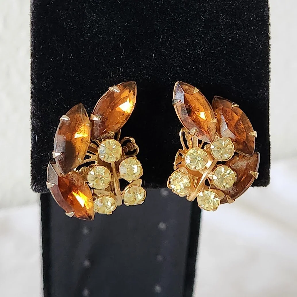 Beaujewels Topaz RS Earrings 11.jpg