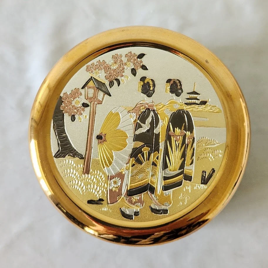 Japanese Chokin Trinket Box 16.jpg