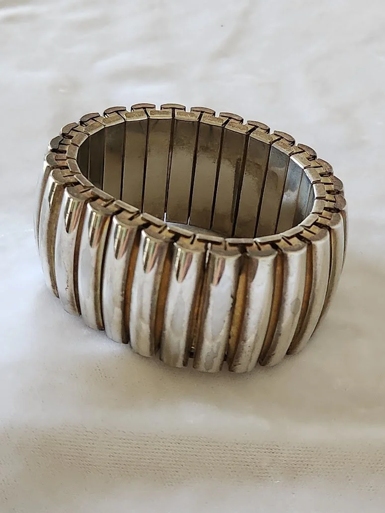 Big Silver Expansion Bracelet 7.jpg