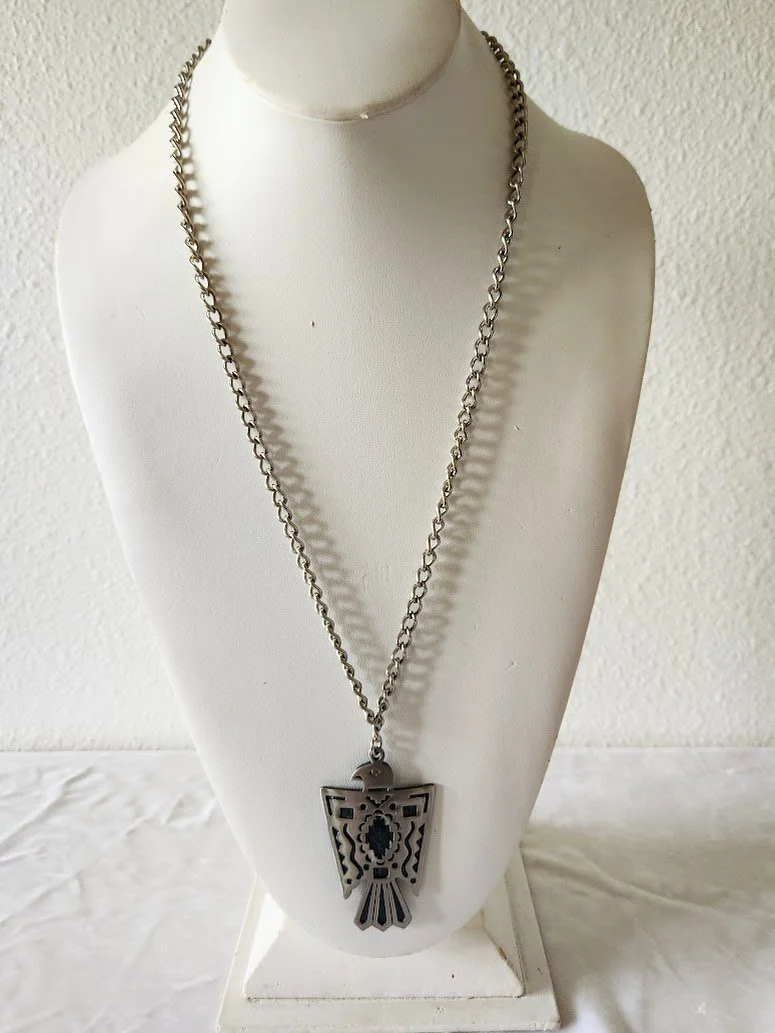 Florenta Thunderbird Pendant 1.jpg