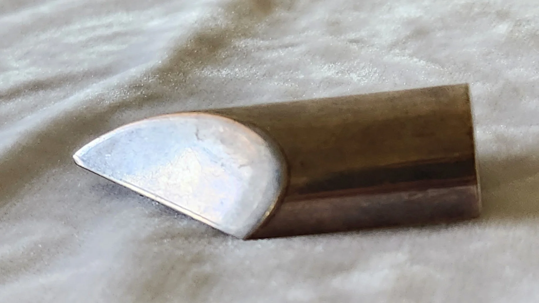 Zaremski Brooch 12.jpg
