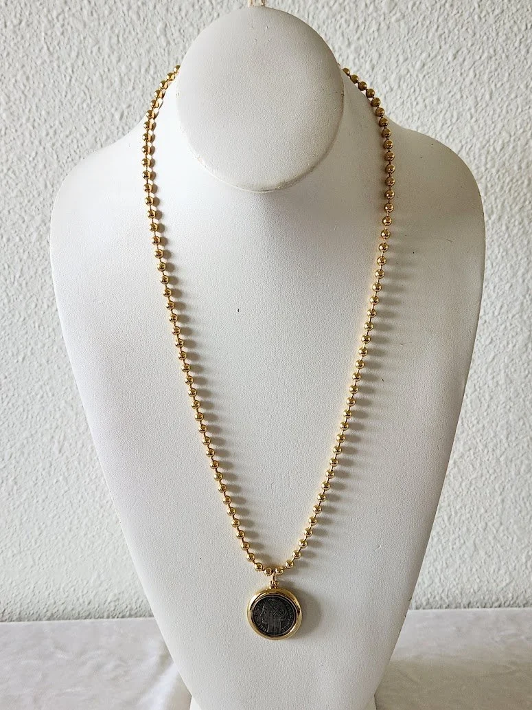 Roman Coin Necklace 8.jpg