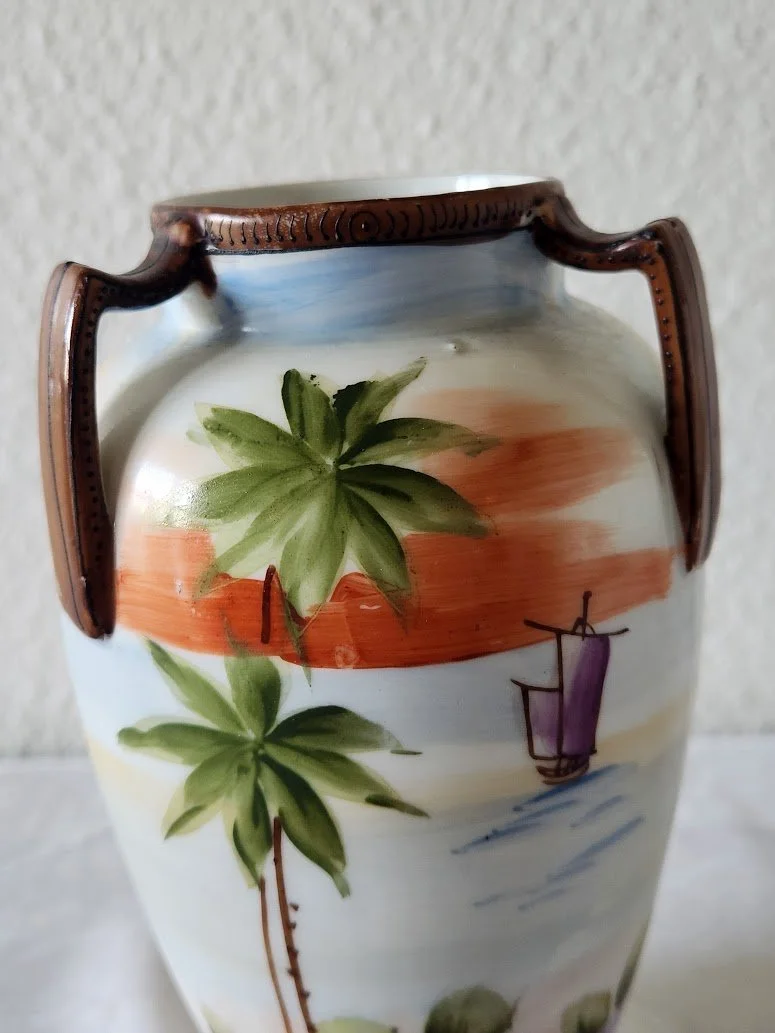 Japanese Vase 6.jpg