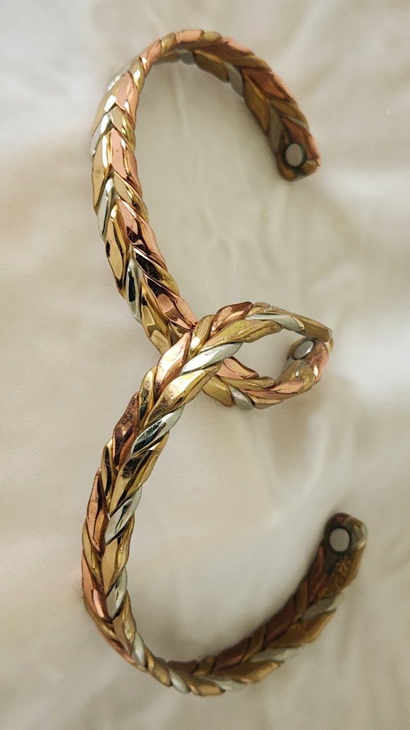 Sergio Lub Magic Horseman 4.jpg