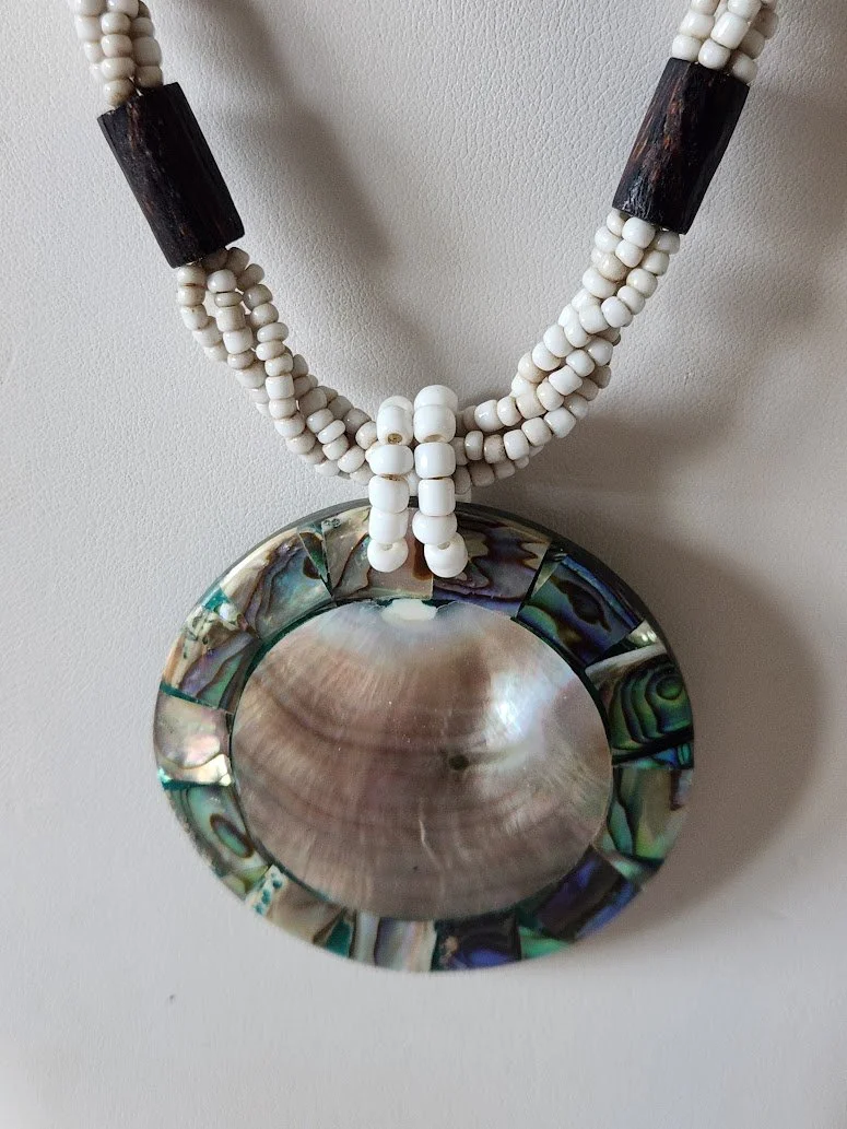 Abalone Disk Necklace 11.jpg