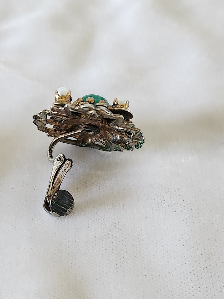 Green Filigree Earrings 8.jpg