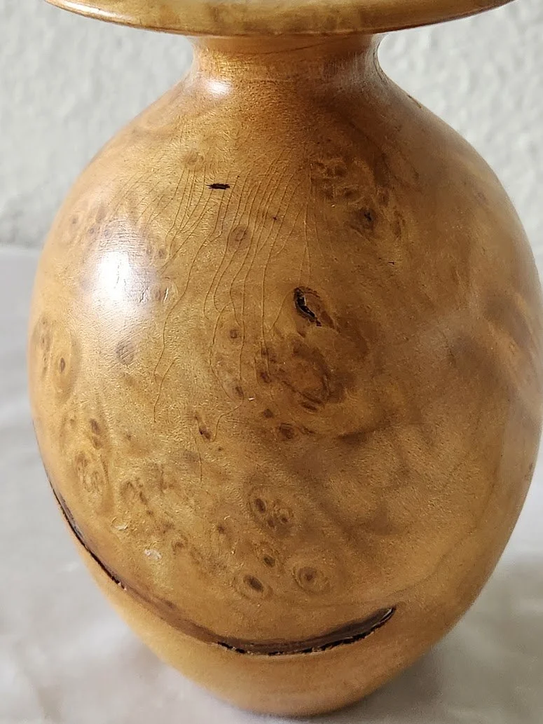 Muir Woods Vase 8.jpg