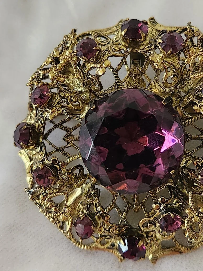 Czech Purple Brooch 4.jpg