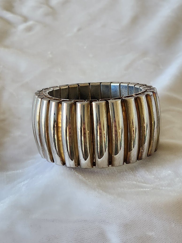 Big Silver Expansion Bracelet 9.jpg