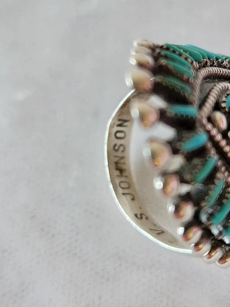 Zuni Johnson Ring 13.jpg