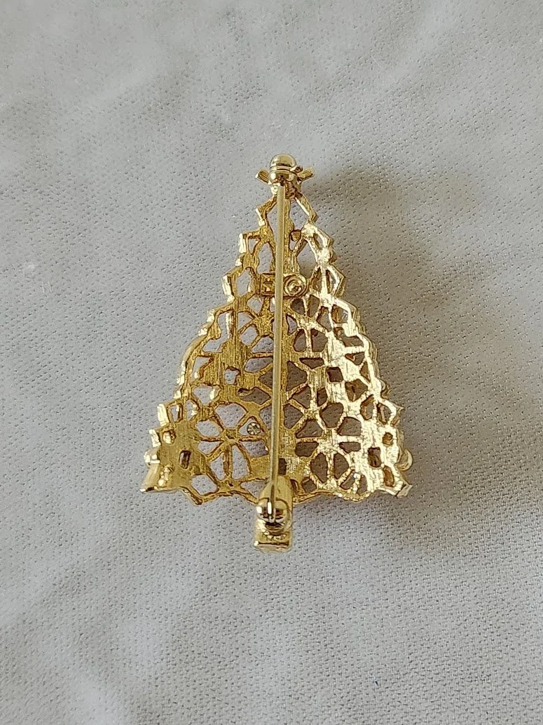 Eisenberg Christmas Tree Brooch 10.jpg