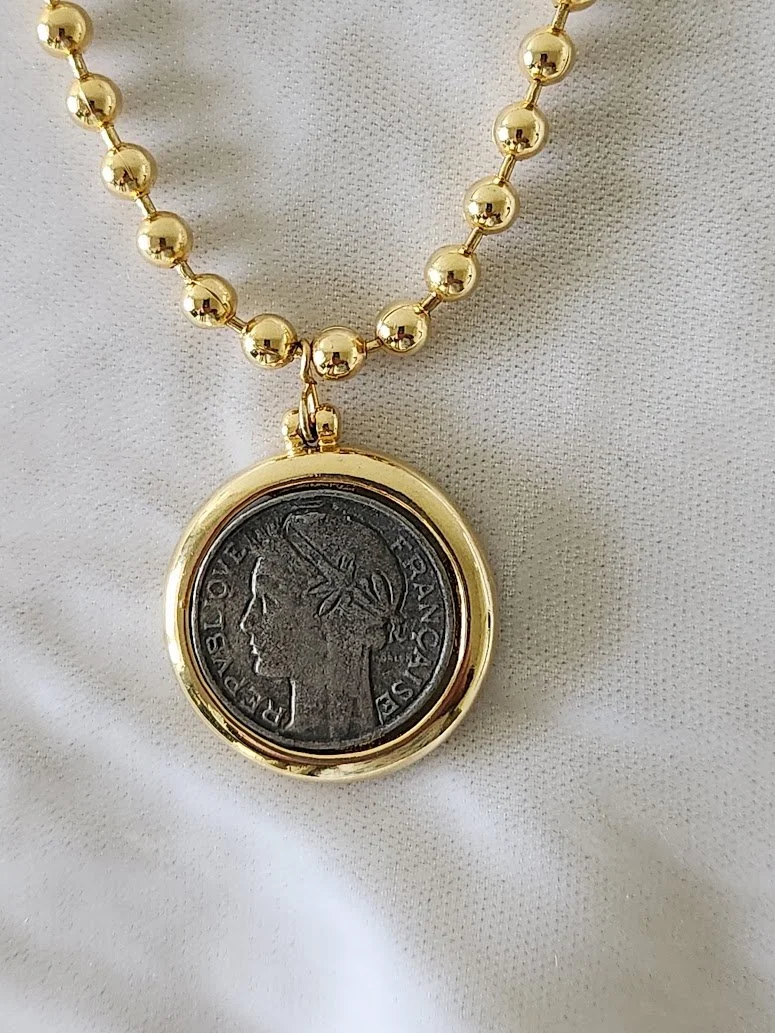 Roman Coin Necklace 5.jpg