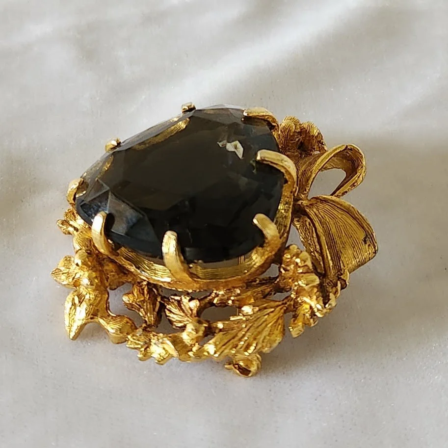 Topaz Heart Brooch 5.jpg