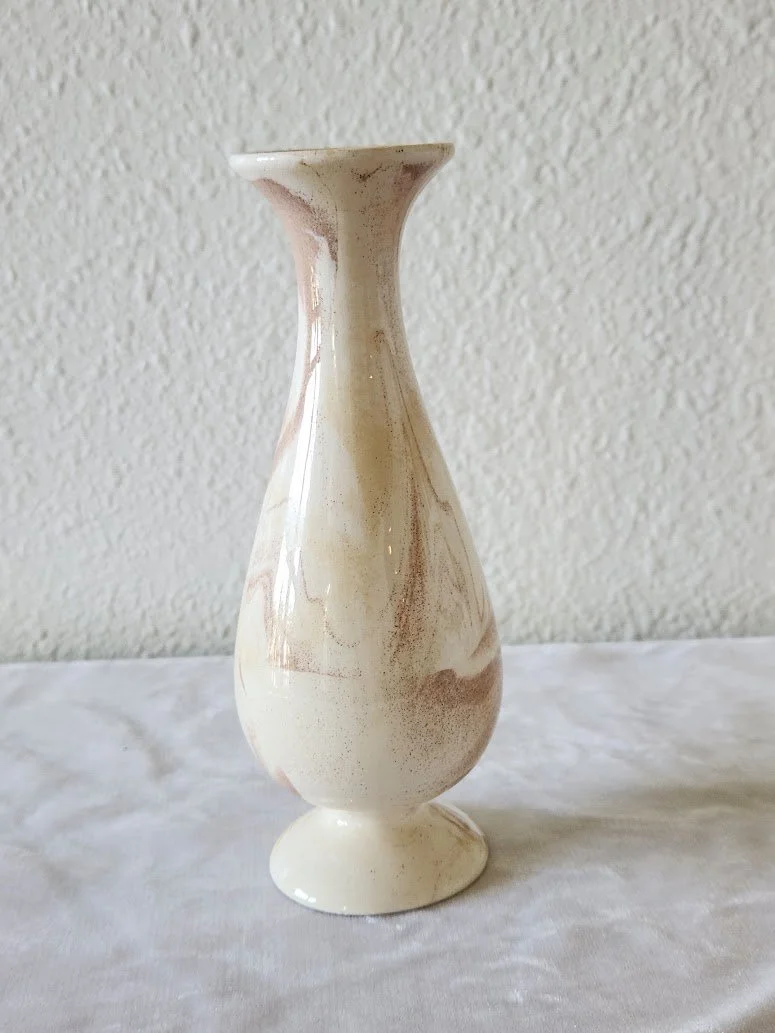 Mt. St. Helens Ash Bud Vase 1.jpg
