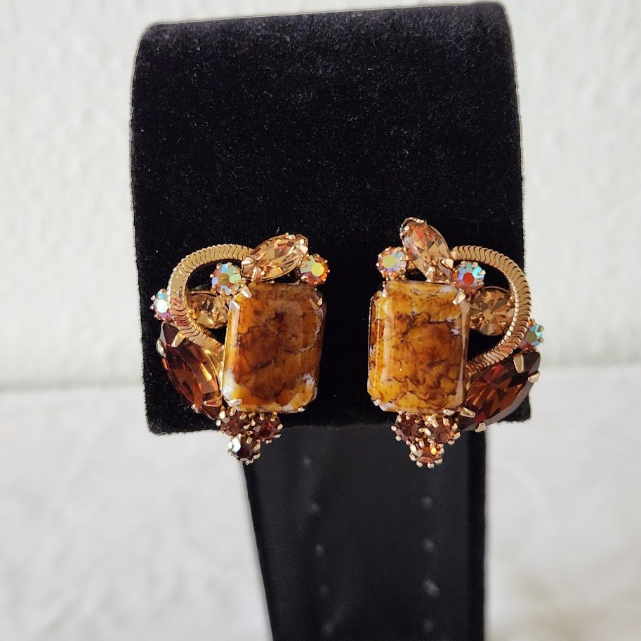 D&E Honey Malachite Set 8.jpg