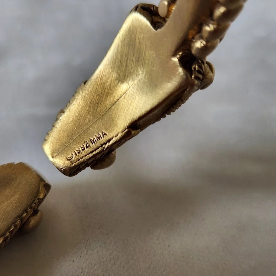 MMA Thracian Snake Bracelet 12.jpg