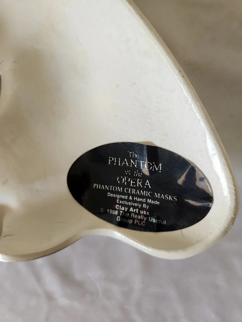 Clay Art Phantom Mask 6.jpg