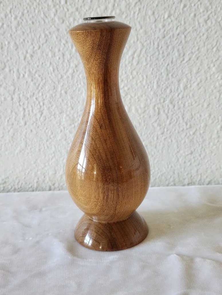 Myrtle Wood Bud Vase 1.jpg